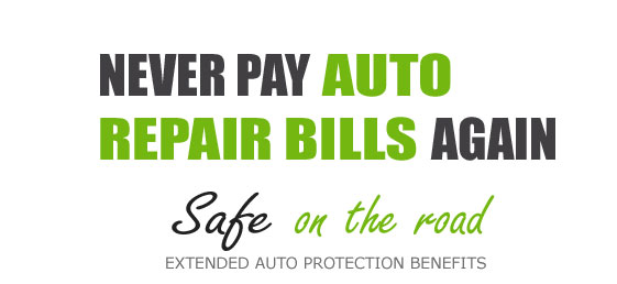 auto repair maintenance insurance